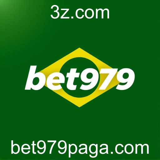 A Revolução dos Jogos de Apostas Online no Brasil