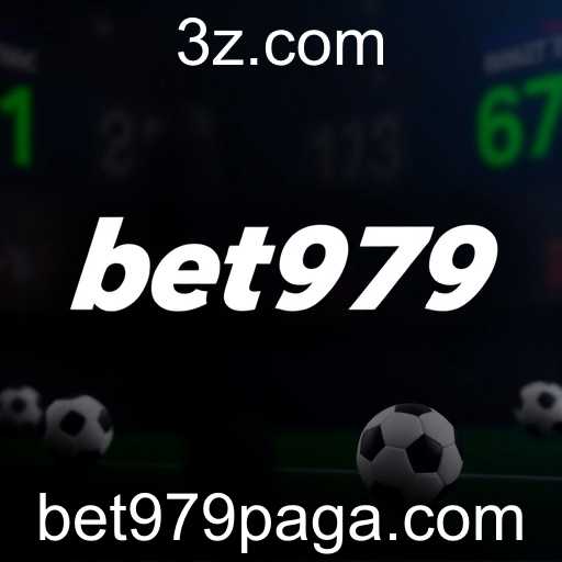 Crescimento e Riscos dos Jogos Online em 2025