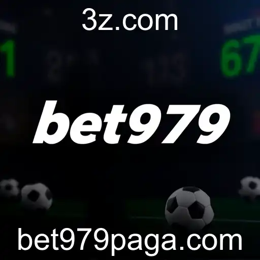 Crescimento e Riscos dos Jogos Online em 2025