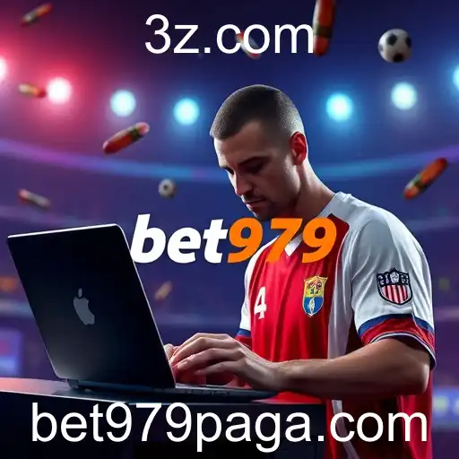 Tendências e Impactos dos Sites de Jogos em 2026