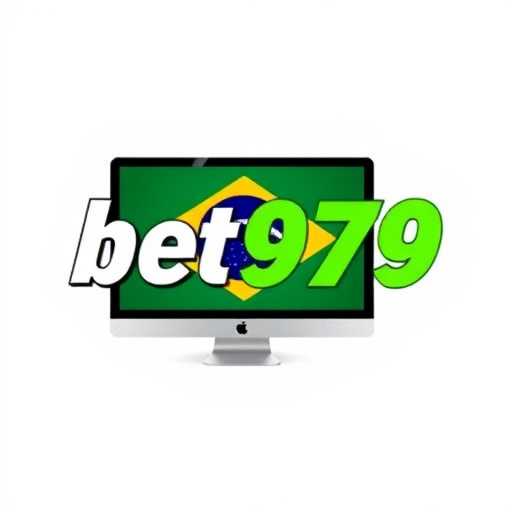 A Crescente Popularidade dos Jogos Online no Brasil