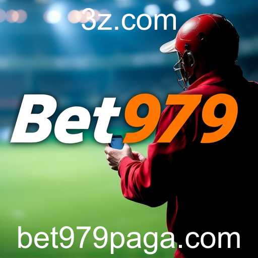Expansão dos Sites de Jogos em Portugal: O Exemplo do Bet979