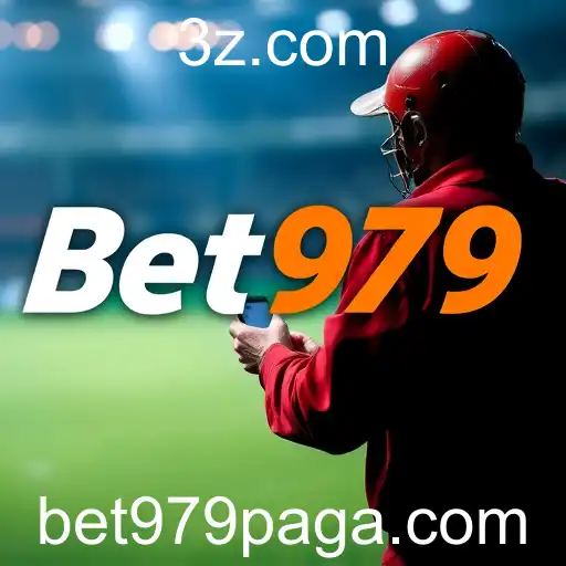 Expansão dos Sites de Jogos em Portugal: O Exemplo do Bet979