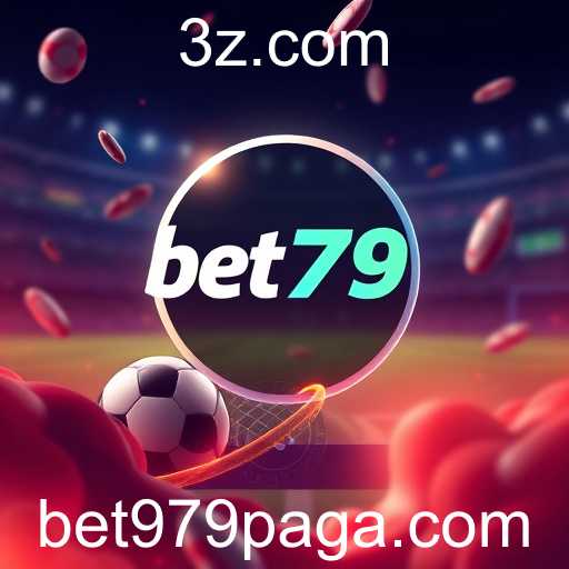 A Ascensão e Impacto do Bet979 no Brasil