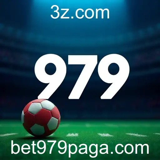A Ascensão do Bet979 no Cenário de Jogos Online