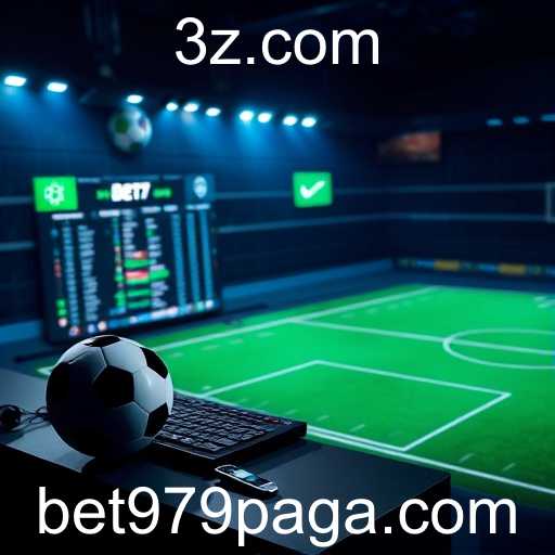 A Ascensão dos Sites de Apostas Online e a Legislação Atual