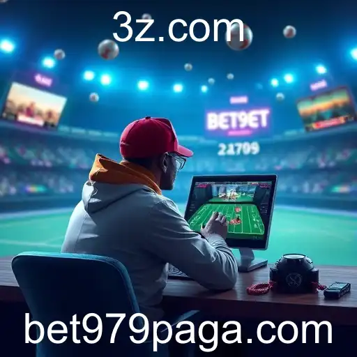 A Ascensão dos Sites de Jogos Online em 2026