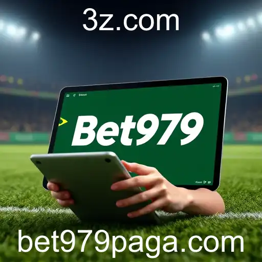 A Ascensão do Jogo Online em 2026