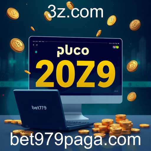 Tendências e Impactos dos Jogos Online em 2026