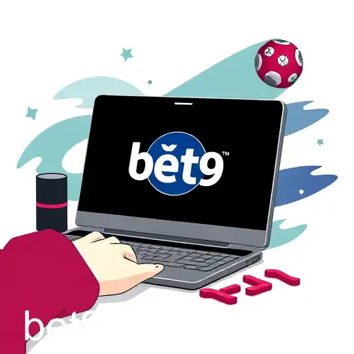Bet979 Paga: A Ascensão dos Sites de Jogos em 2026