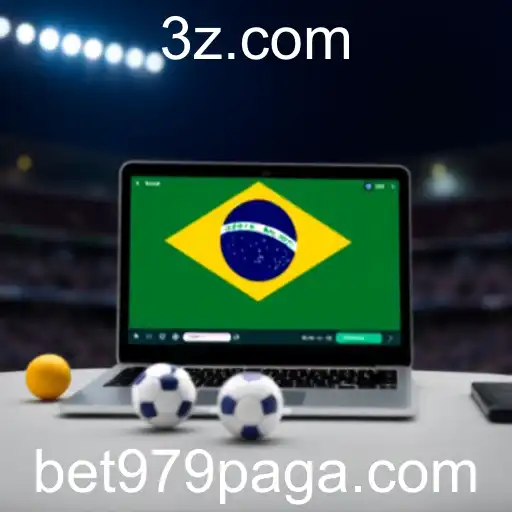Apostas e Pagamentos no Mundo dos Jogos