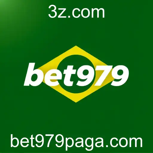 Tendências do Mercado de Apostas em 2026: Análise Completa