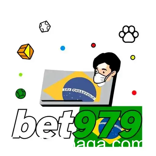 A Ascensão dos Sites de Apostas no Brasil em 2026