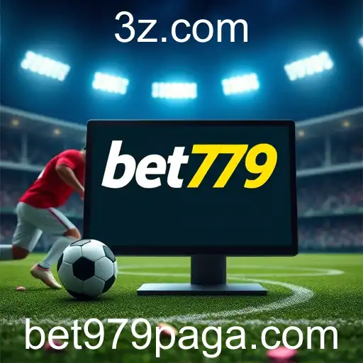 A Ascensão dos Sites de Jogos e a Segurança dos Apostadores