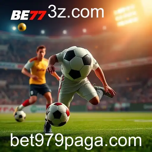 A Situação Atual do Mercado de Jogos Online em 2026