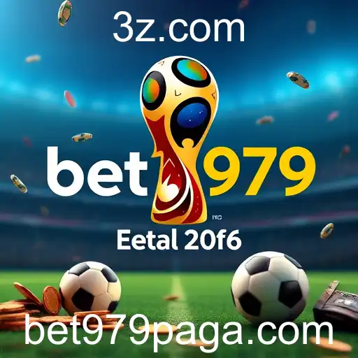 A Evolução dos Sites de Jogos em 2026