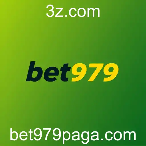 Mercado de Jogos e o Papel da Bet979