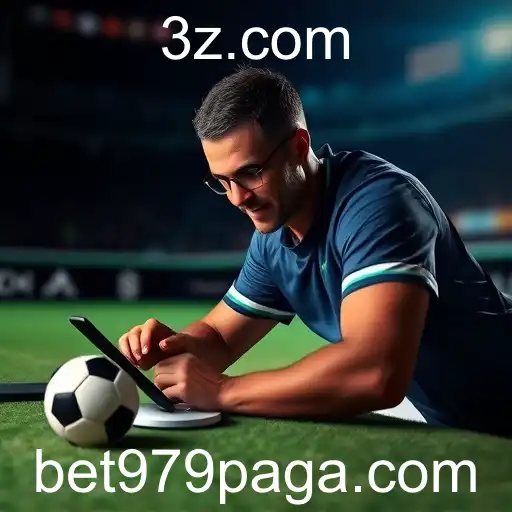 A Ascensão dos Jogos Online no Brasil