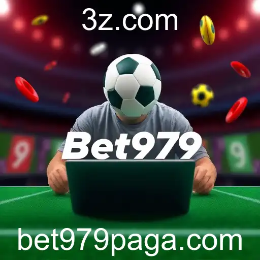 A Influência dos Jogos Online nas Economias Locais