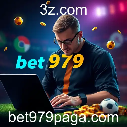 A Ascensão dos Sites de Jogos Online em 2026