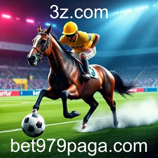 A Ascensão dos Jogos Online e o Papel Crucial da Bet979