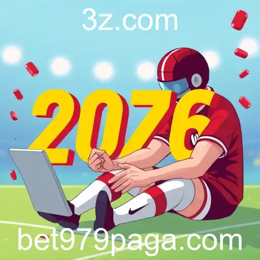 A Ascensão dos Jogos Online no Brasil
