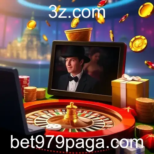 A Ascensão das Plataformas de Jogos Online em 2025