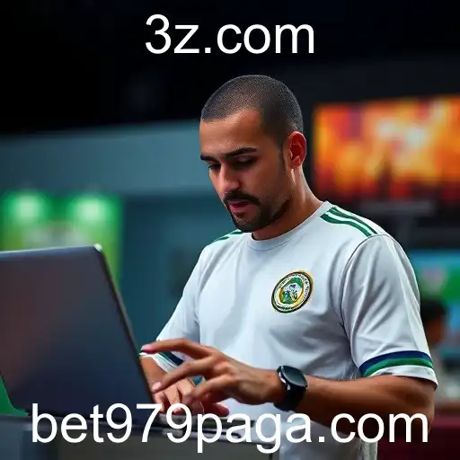 A Ascensão dos Jogos Online em 2026: Tendências e Desafios