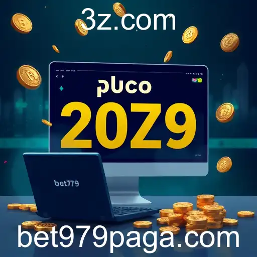 Tendências e Impactos dos Jogos Online em 2026